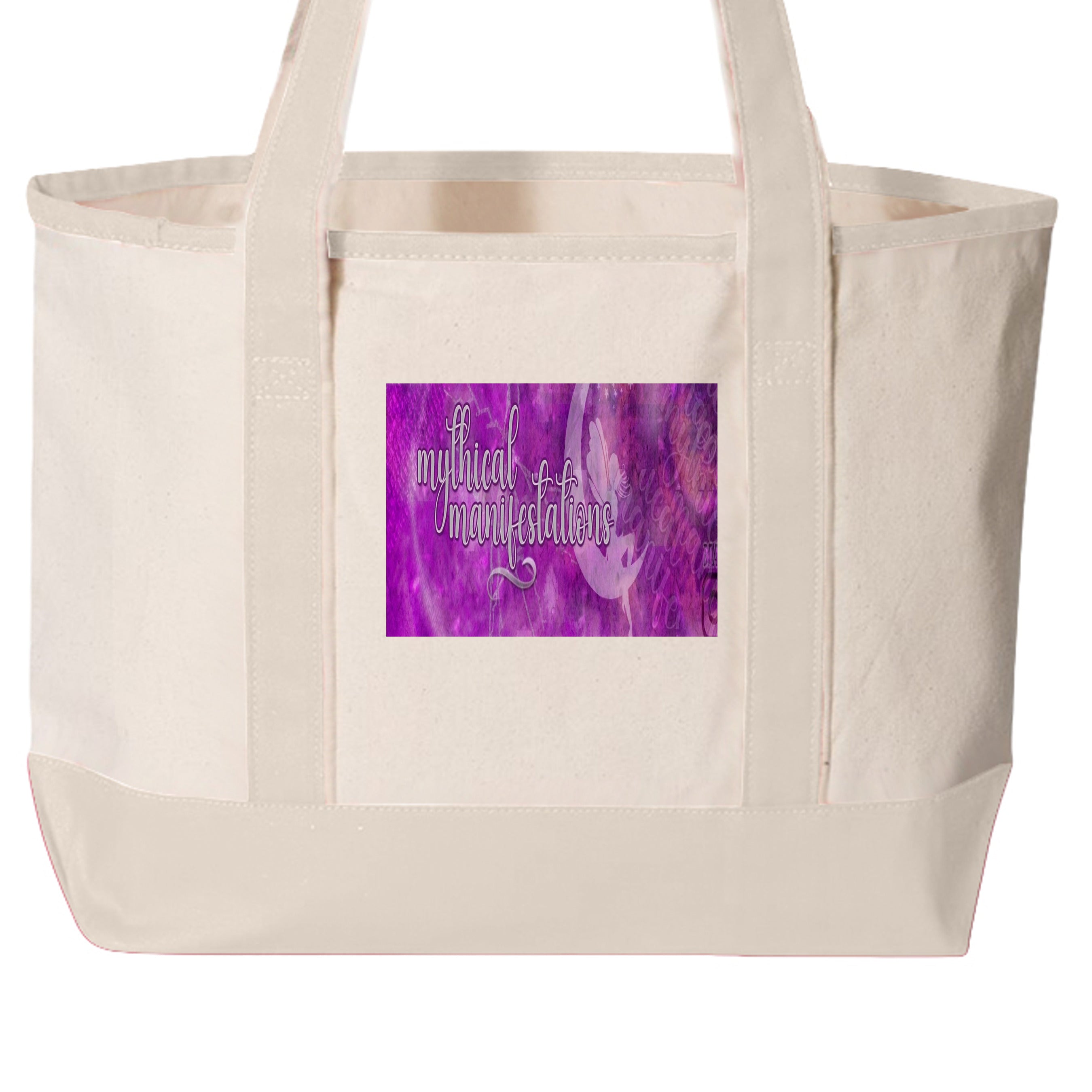 Natural/ Natural - Q125800 - BACK