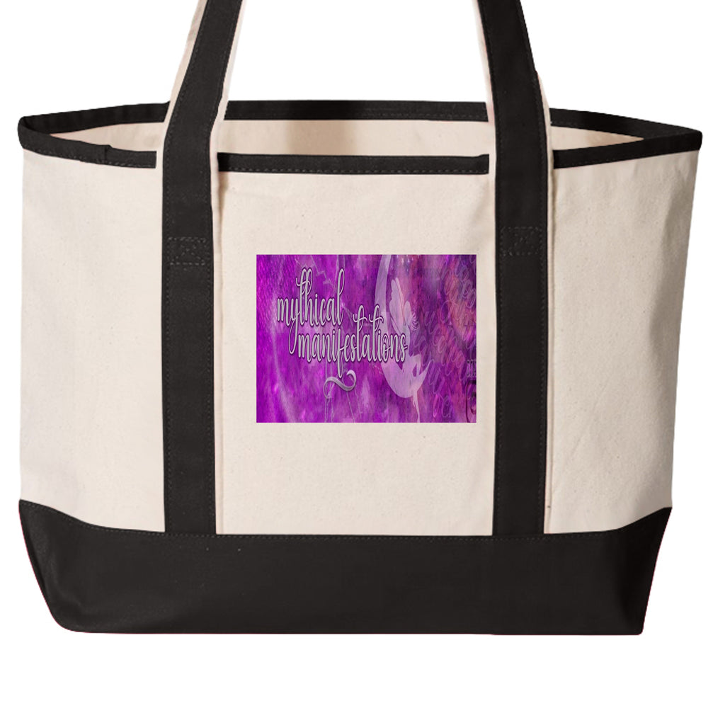 Natural/ Black - Q125800 - BACK