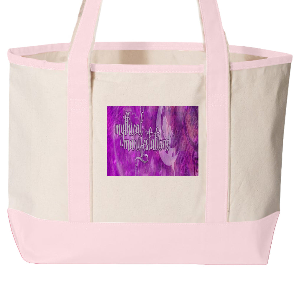 Natural/ Light Pink - Q125800 - BACK