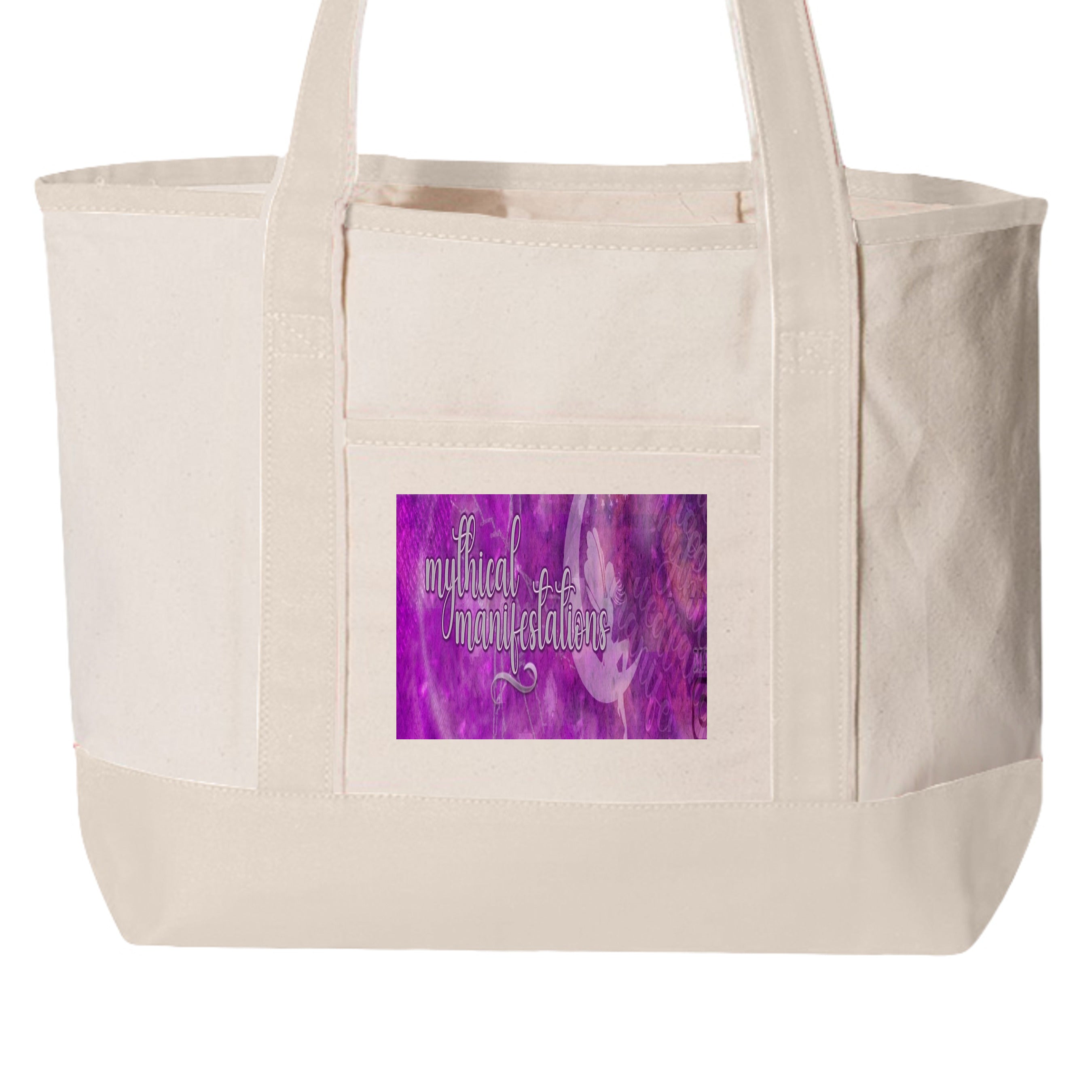Natural/ Natural - Q125800 - FRONT