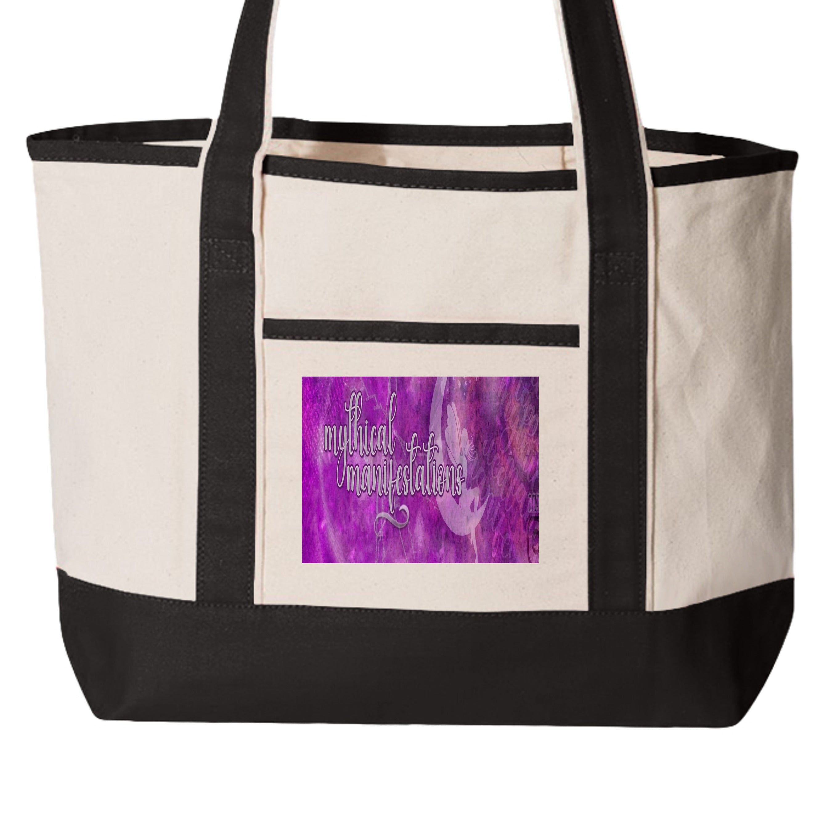 Natural/ Black - Q125800 - FRONT