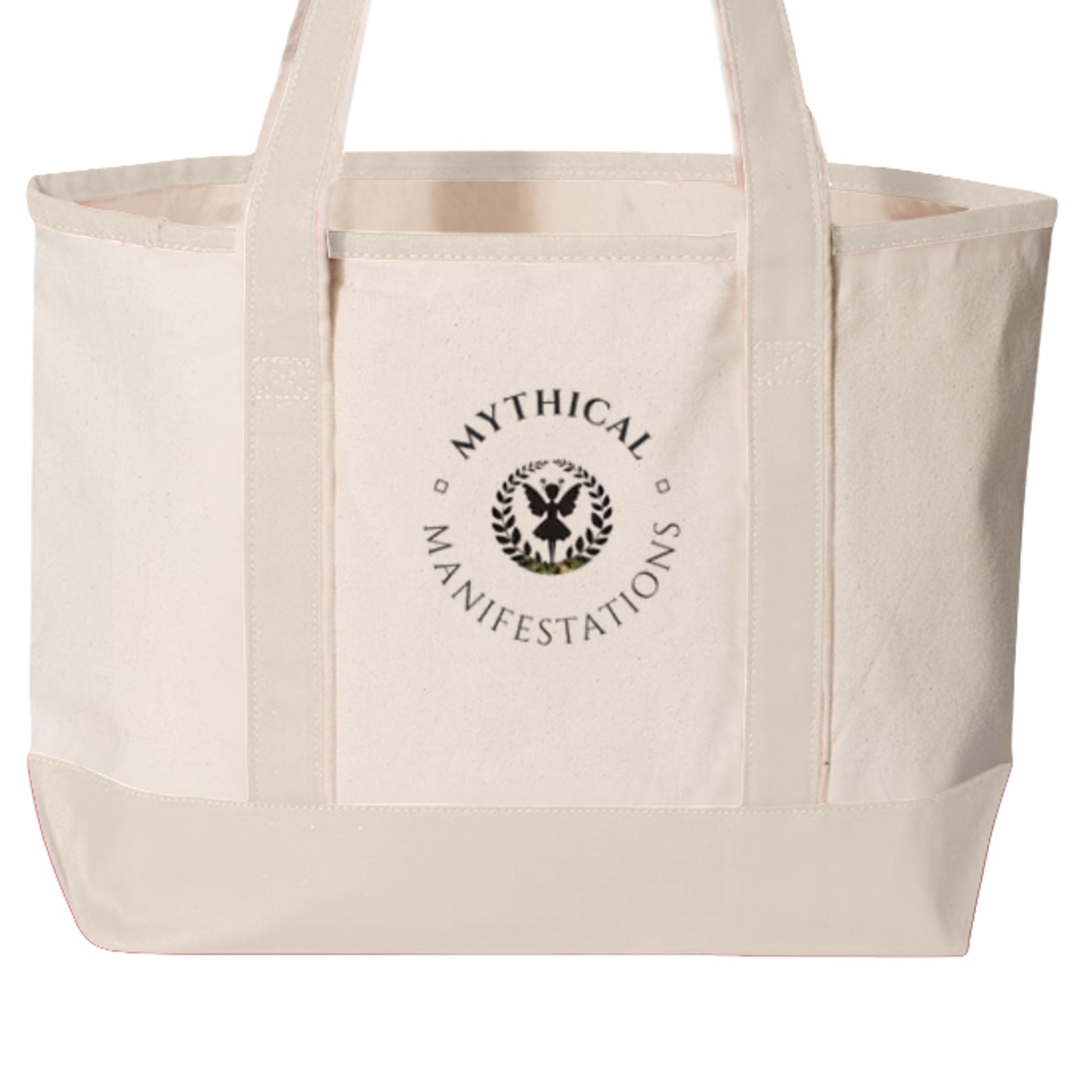 Natural/ Natural - Q125800 - BACK