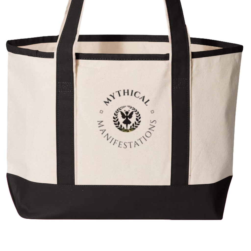 Natural/ Black - Q125800 - BACK