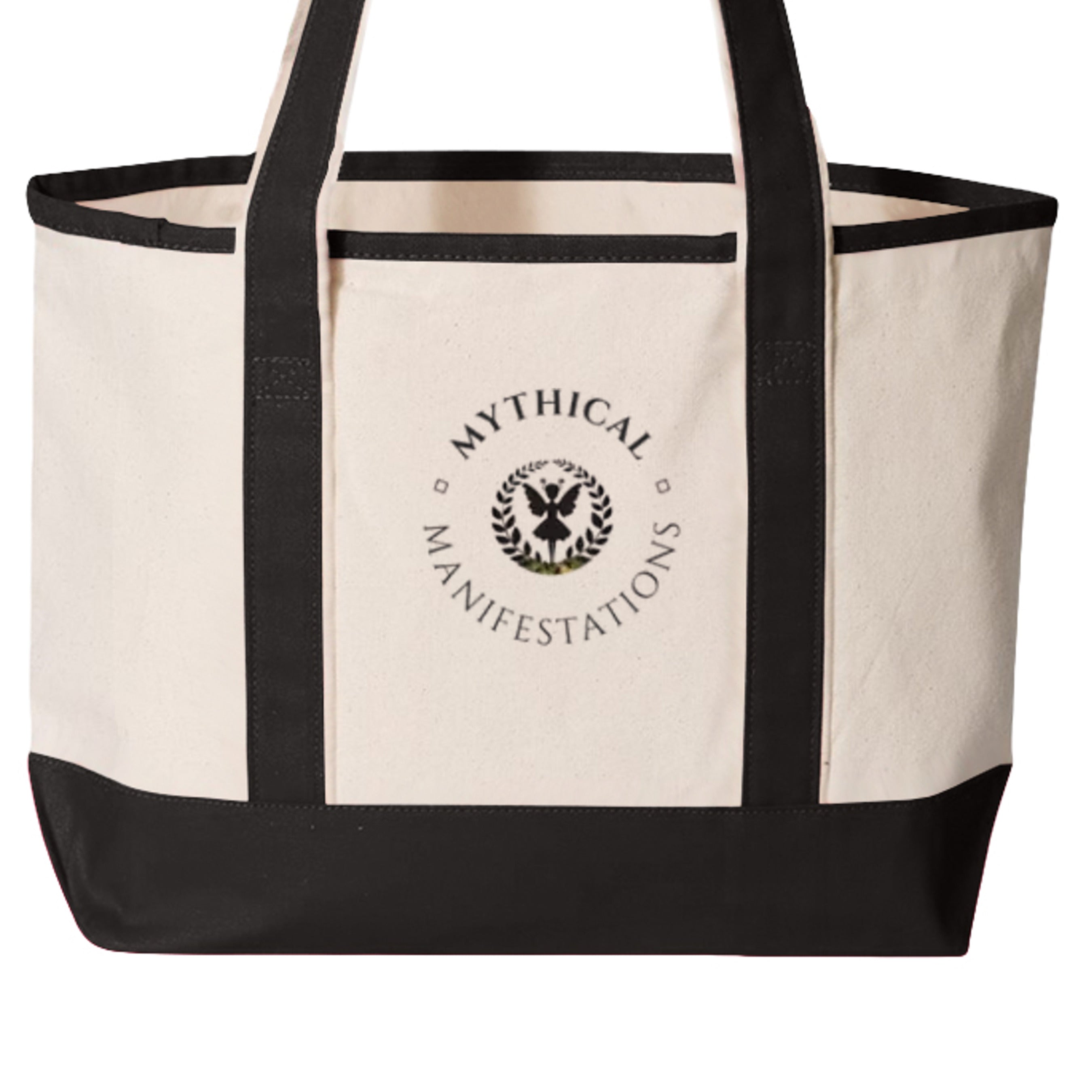 Natural/ Black - Q125800 - BACK
