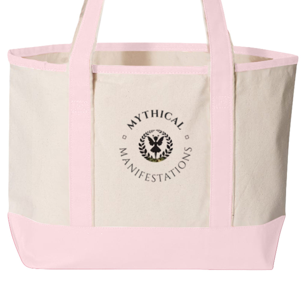 Natural/ Light Pink - Q125800 - BACK