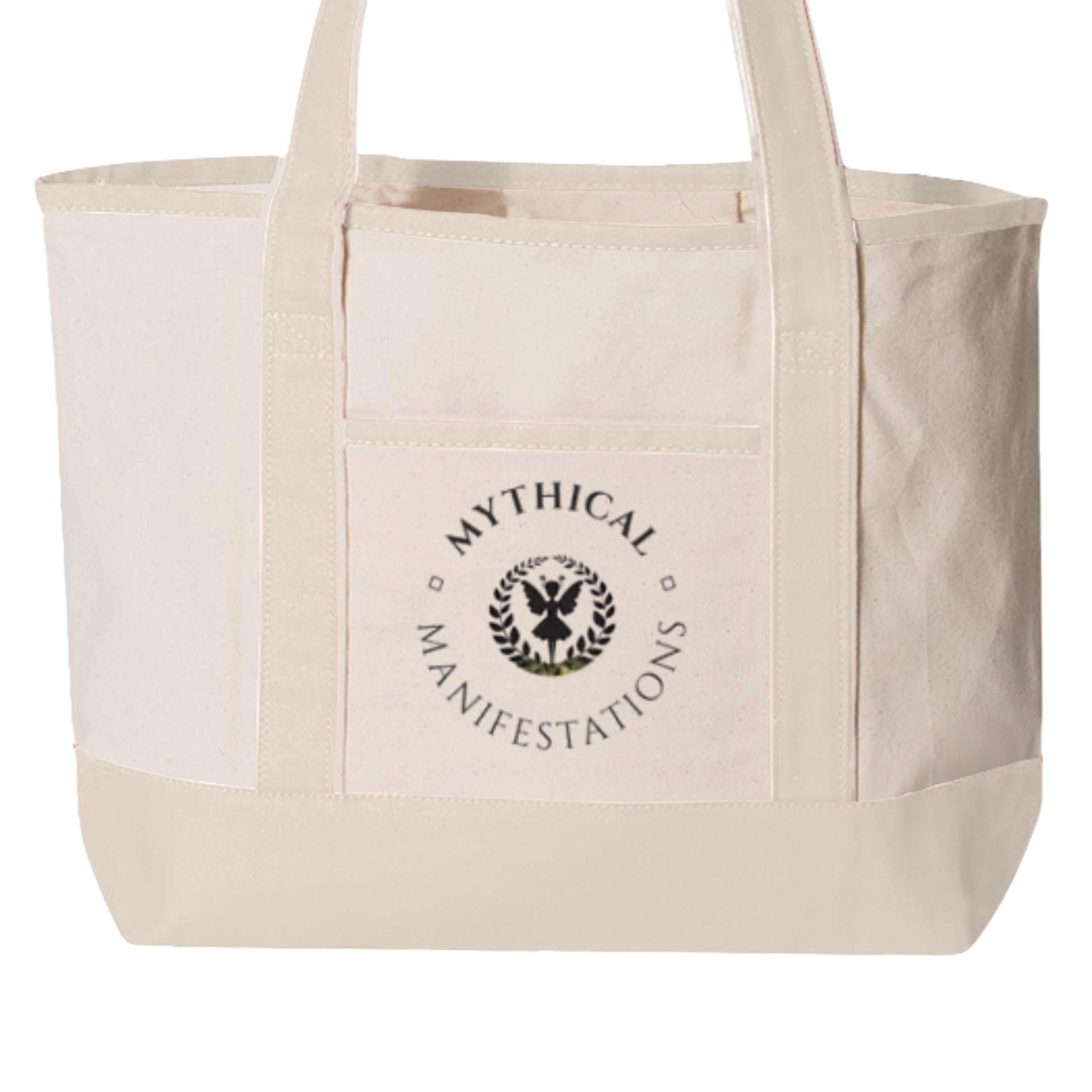 Natural/ Natural - Q125800 - FRONT